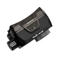 Fenix HL45R Rechargeable Headlamp